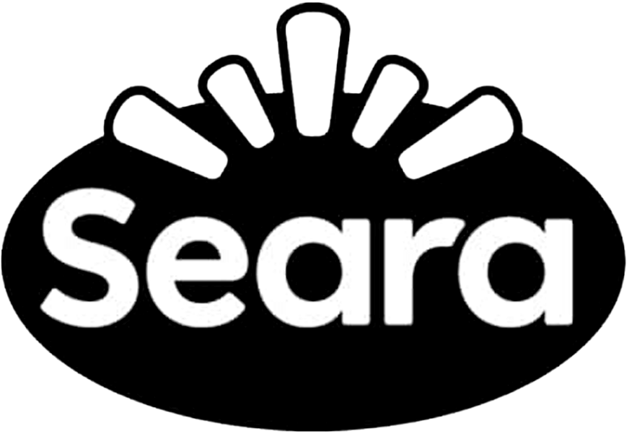 Seara
