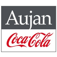 Aujan Coca-Cola Beverage Merchandising Across Saudi Arabia